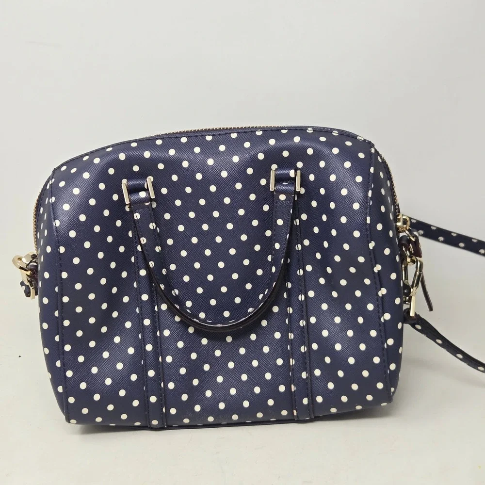 kate spade kate spade